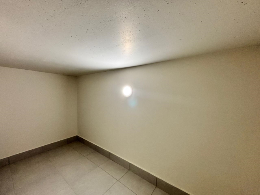 3 Bedroom Property for Sale in Helderzicht Eco Estate North West